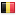 tgv-europe.be server is located in Belgium
